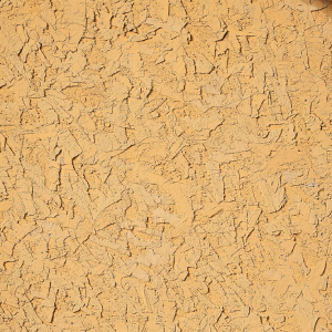Stucco Wall